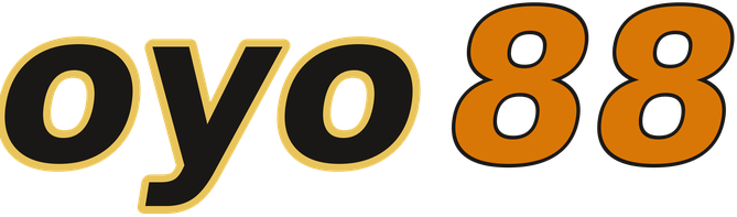 oyo88 logo