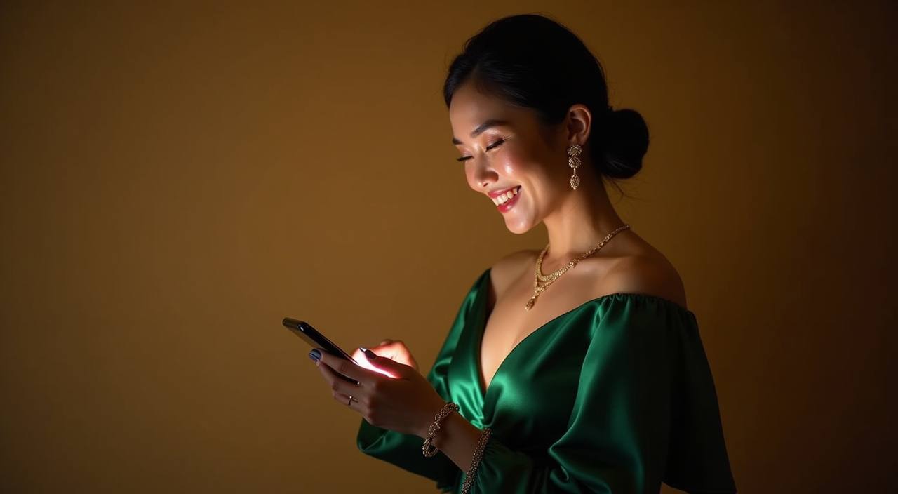 oyo88 mobile