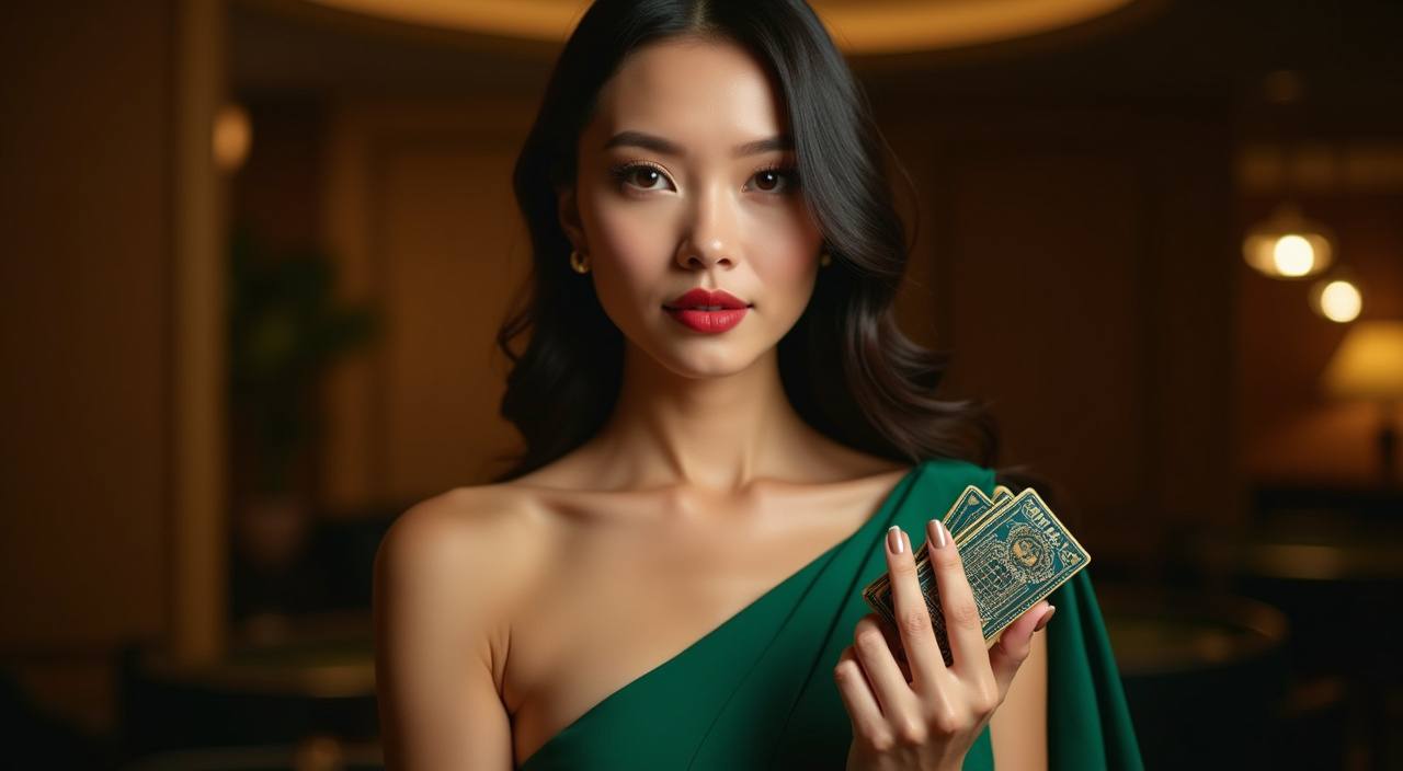 oyo88 mobile gaming