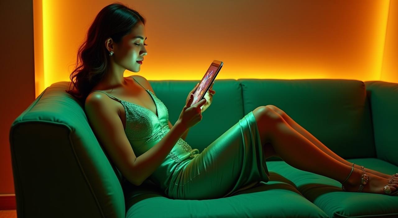 oyo88 mobile gaming